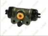 ABE C55045ABE Wheel Brake Cylinder